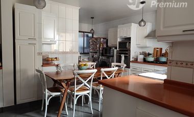 Casa en Venta en Pasaje Kuro