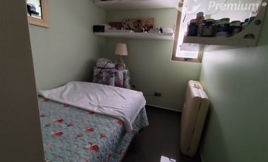 Casa en Venta en Pasaje Kuro