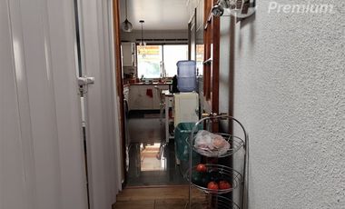 Casa en Venta en Pasaje Kuro