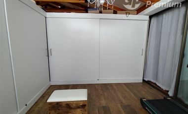 Casa en Venta en Pasaje Kuro