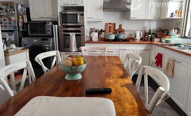 Casa en Venta en Pasaje Kuro