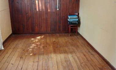 Casa en Venta en Sector San Luis