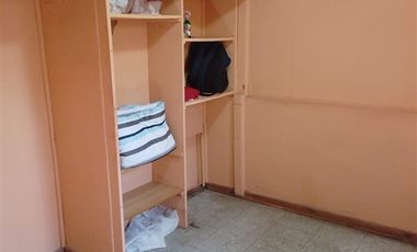 Casa en Venta en Sector San Luis