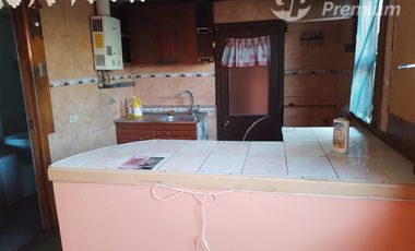 Casa en Venta en Sector San Luis