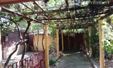 Casa en Venta en Sector San Luis