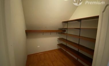 Casa en Arriendo en Los Nogales de Don Toribio Parcelación