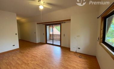 Casa en Arriendo en Los Nogales de Don Toribio Parcelación