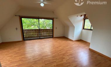 Casa en Arriendo en Los Nogales de Don Toribio Parcelación