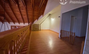 Casa en Arriendo en Los Nogales de Don Toribio Parcelación