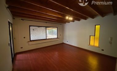 Casa en Arriendo en Los Nogales de Don Toribio Parcelación