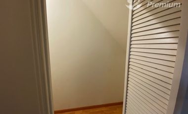 Casa en Arriendo en Los Nogales de Don Toribio Parcelación