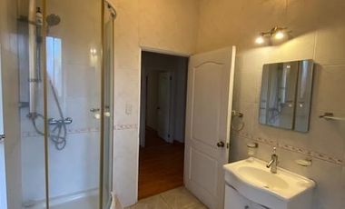 Casa en Arriendo en Los Nogales de Don Toribio Parcelación