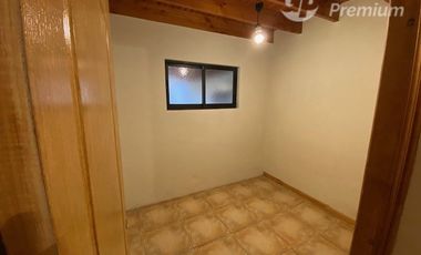 Casa en Arriendo en Los Nogales de Don Toribio Parcelación