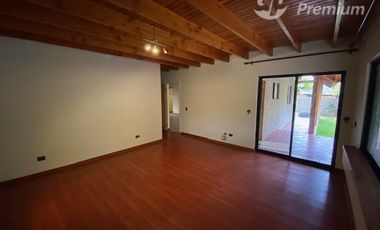 Casa en Arriendo en Los Nogales de Don Toribio Parcelación