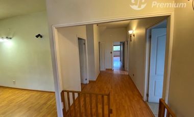 Casa en Arriendo en Los Nogales de Don Toribio Parcelación