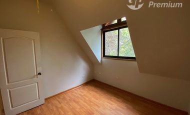 Casa en Arriendo en Los Nogales de Don Toribio Parcelación