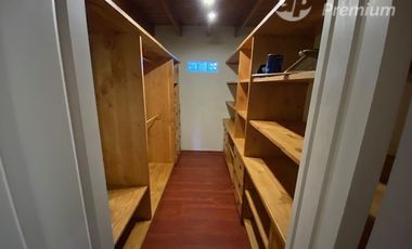 Casa en Arriendo en Los Nogales de Don Toribio Parcelación