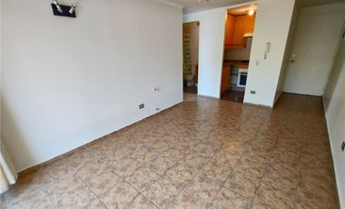 Departamento en Arriendo - Recoleta 2D-1B