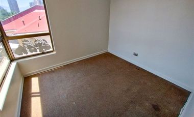 Departamento en Arriendo - Recoleta 2D-1B