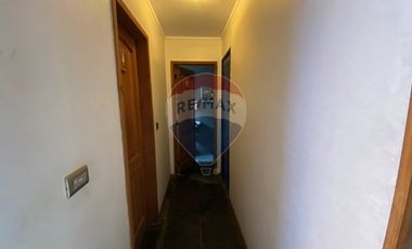 ARRIENDO LOCAL COMERCIAL -VILLARRICA