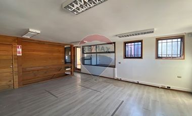 ARRIENDO LOCAL COMERCIAL -VILLARRICA
