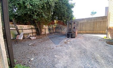 ARRIENDO LOCAL COMERCIAL -VILLARRICA