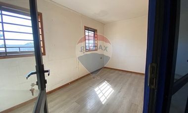 ARRIENDO LOCAL COMERCIAL -VILLARRICA