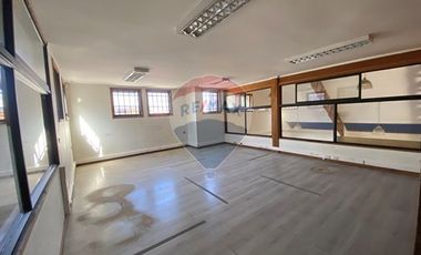 ARRIENDO LOCAL COMERCIAL -VILLARRICA