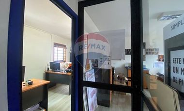 ARRIENDO LOCAL COMERCIAL -VILLARRICA