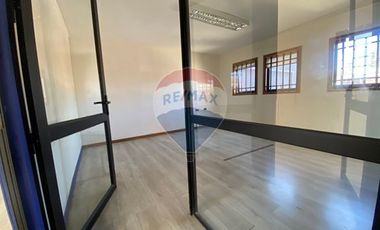 ARRIENDO LOCAL COMERCIAL -VILLARRICA