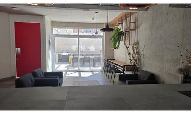 Depto en Providencia 2 estacionamientos 2 bodegas