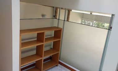 ARRIENDO de CASA COMERCIAL en BOGOTA