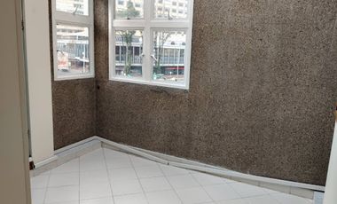 ARRIENDO de CASA COMERCIAL en BOGOTA
