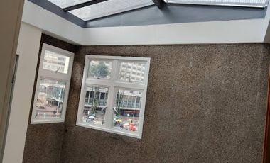 ARRIENDO de CASA COMERCIAL en BOGOTA