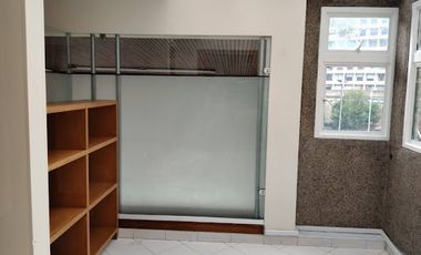 ARRIENDO de CASA COMERCIAL en BOGOTA