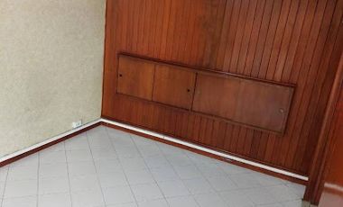 ARRIENDO de CASA COMERCIAL en BOGOTA