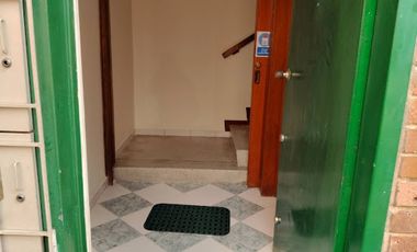 ARRIENDO de CASA COMERCIAL en BOGOTA