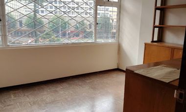 ARRIENDO de CASA COMERCIAL en BOGOTA