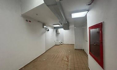 ARRIENDO de LOCALES en BOGOTA