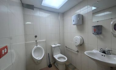 ARRIENDO de LOCALES en BOGOTA