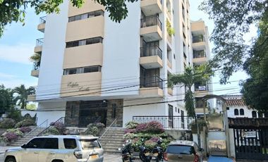 VENTA de APARTAMENTO en NEIVA