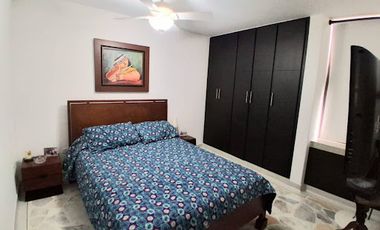VENTA de APARTAMENTO en NEIVA