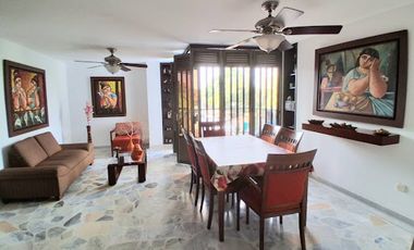 VENTA de APARTAMENTO en NEIVA