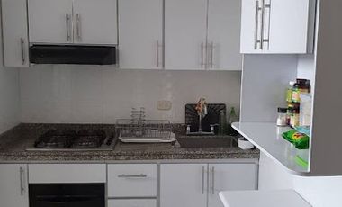 VENTA de APARTAMENTO en NEIVA