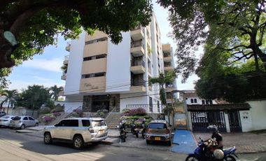 VENTA de APARTAMENTO en NEIVA