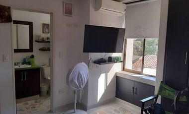 VENTA de APARTAMENTO en NEIVA