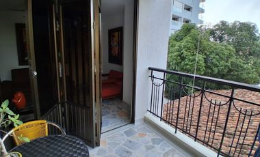 VENTA de APARTAMENTO en NEIVA