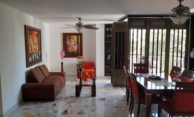 VENTA de APARTAMENTO en NEIVA