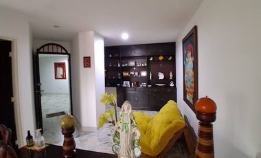 VENTA de APARTAMENTO en NEIVA