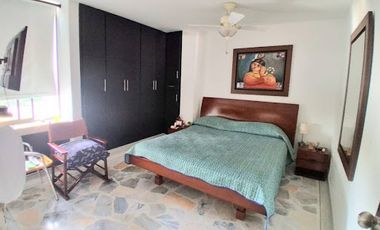 VENTA de APARTAMENTO en NEIVA